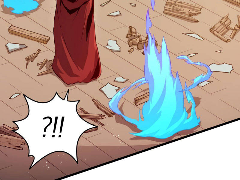 Xạ Thủ Đạn Ma - Chương 51