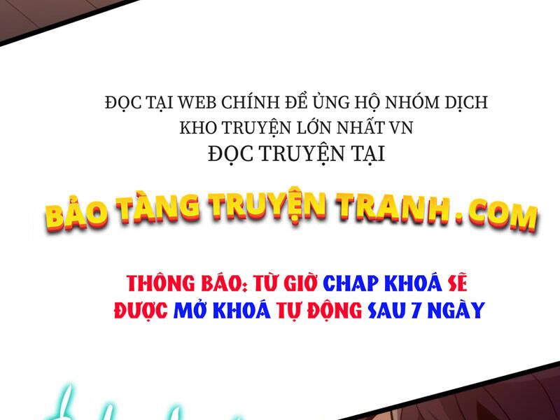 Xạ Thủ Đạn Ma - Chương 51