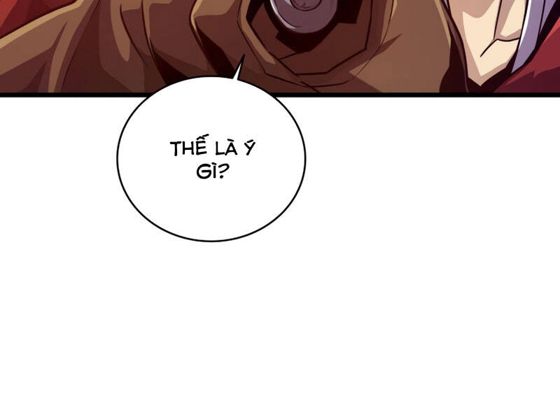 Xạ Thủ Đạn Ma - Chương 51