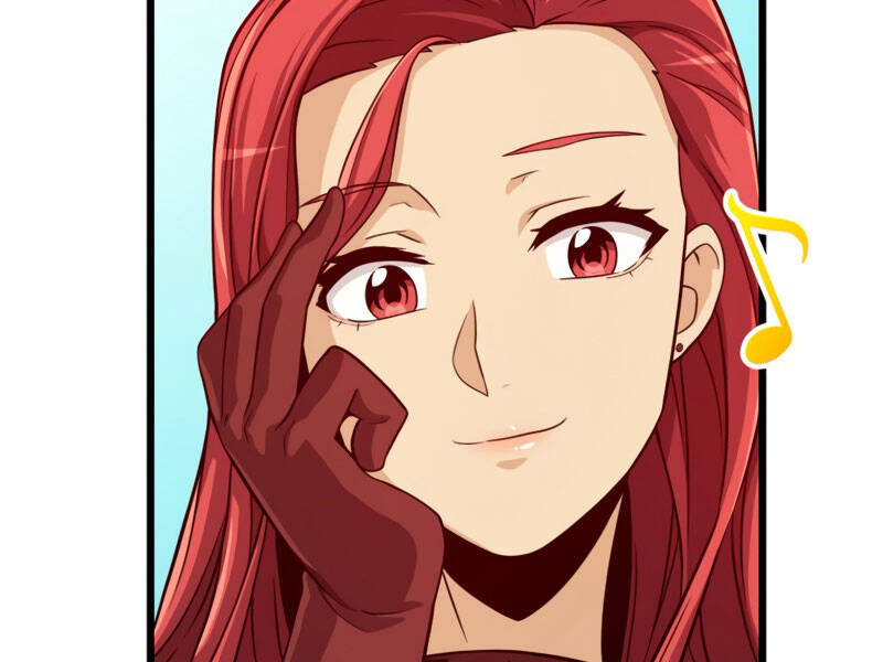 Xạ Thủ Đạn Ma - Chương 51