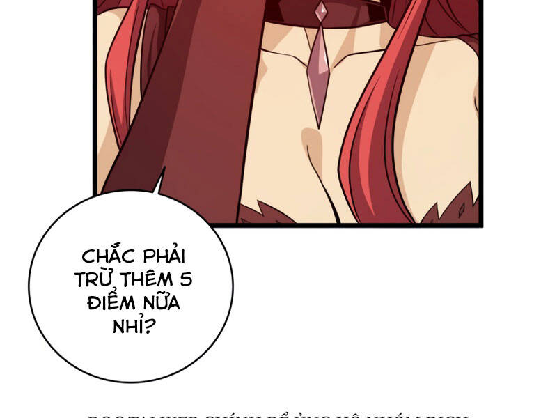 Xạ Thủ Đạn Ma - Chương 51