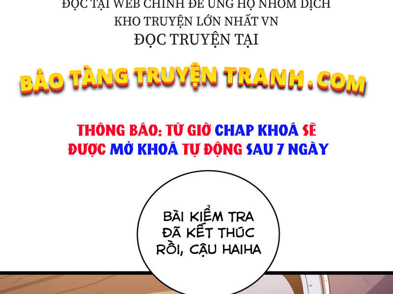 Xạ Thủ Đạn Ma - Chương 51