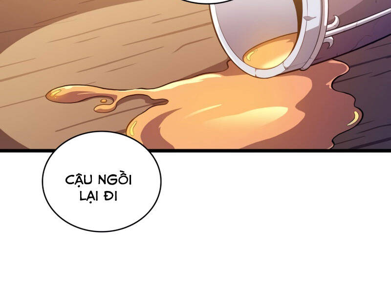 Xạ Thủ Đạn Ma - Chương 51