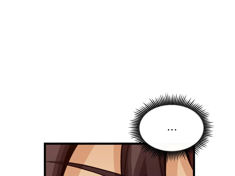 Xạ Thủ Đạn Ma - Chương 51