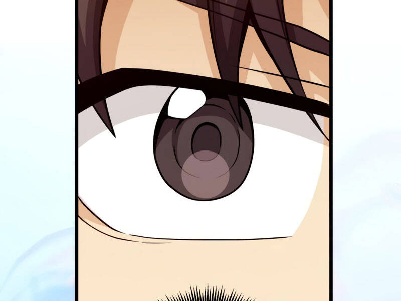 Xạ Thủ Đạn Ma - Chương 51