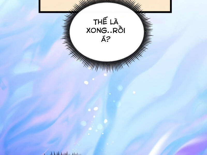 Xạ Thủ Đạn Ma - Chương 51