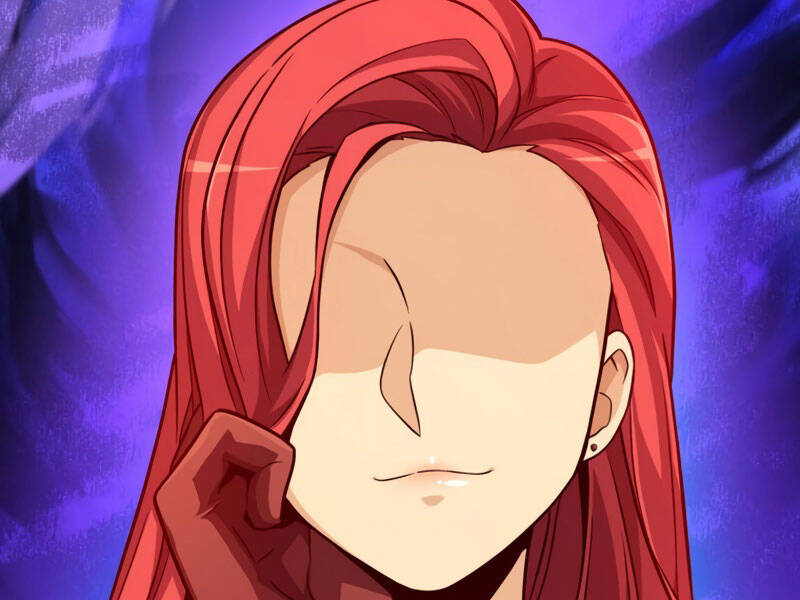 Xạ Thủ Đạn Ma - Chương 51