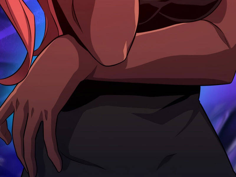 Xạ Thủ Đạn Ma - Chương 51