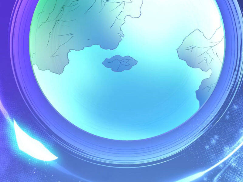 Xạ Thủ Đạn Ma - Chương 51