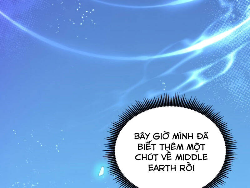 Xạ Thủ Đạn Ma - Chương 51