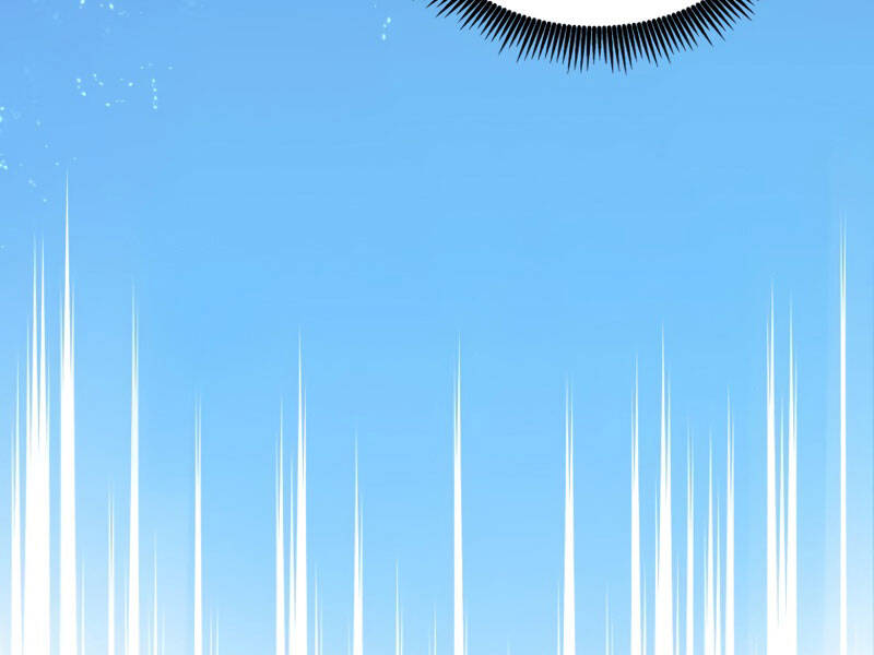 Xạ Thủ Đạn Ma - Chương 51