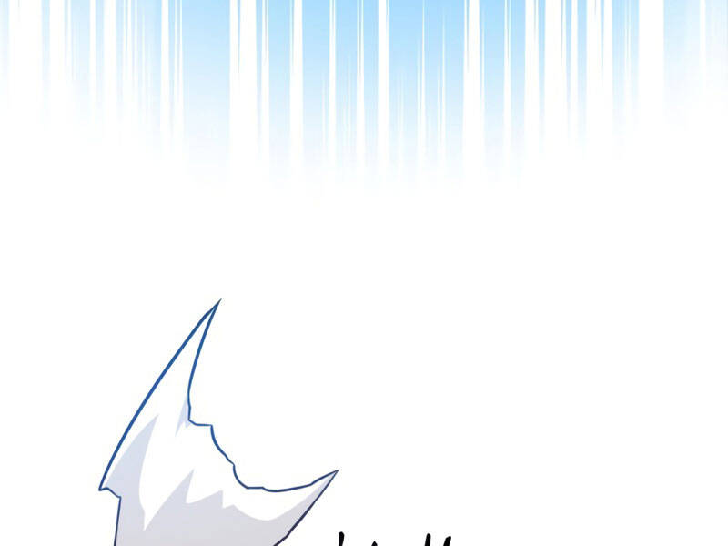 Xạ Thủ Đạn Ma - Chương 51