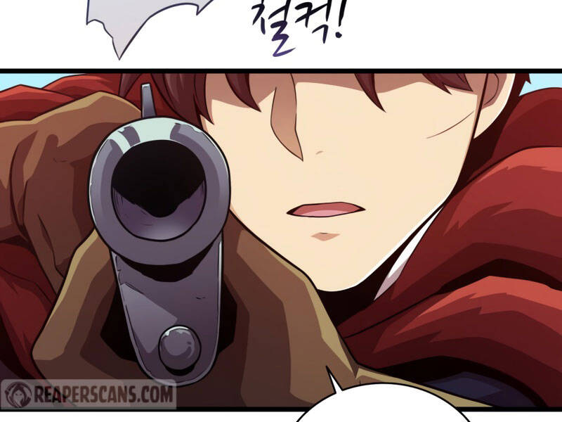 Xạ Thủ Đạn Ma - Chương 51