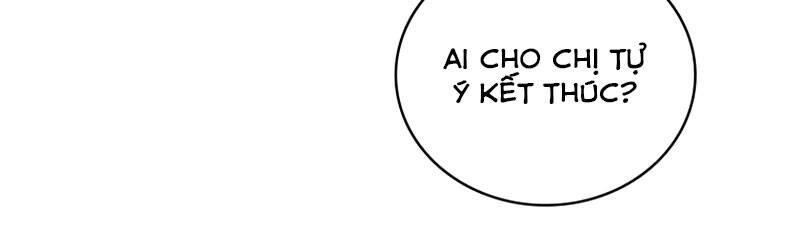 Xạ Thủ Đạn Ma - Chương 51