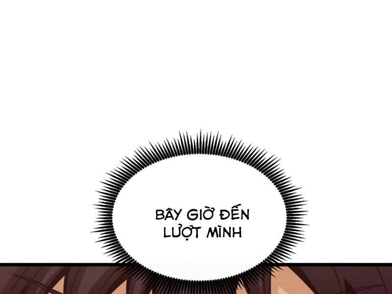 Xạ Thủ Đạn Ma - Chương 51