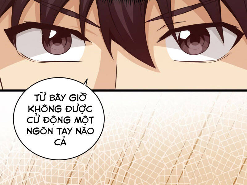 Xạ Thủ Đạn Ma - Chương 51