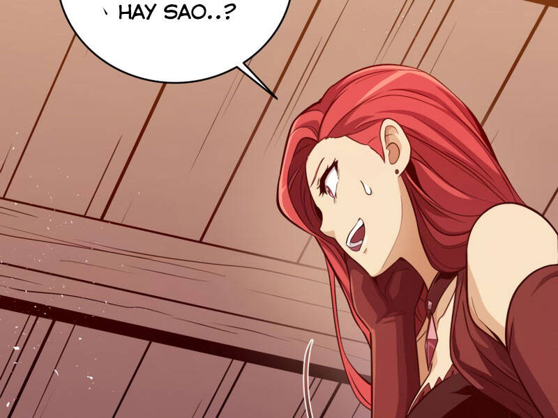 Xạ Thủ Đạn Ma - Chương 51