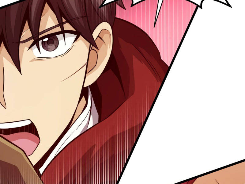 Xạ Thủ Đạn Ma - Chương 51