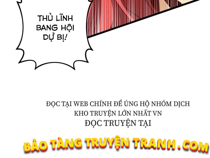 Xạ Thủ Đạn Ma - Chương 51