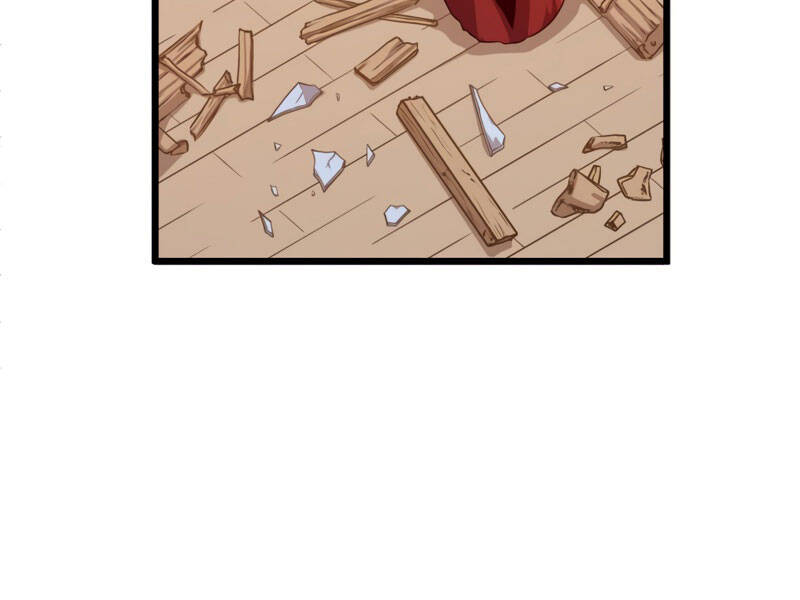 Xạ Thủ Đạn Ma - Chương 51