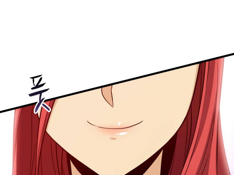 Xạ Thủ Đạn Ma - Chương 51