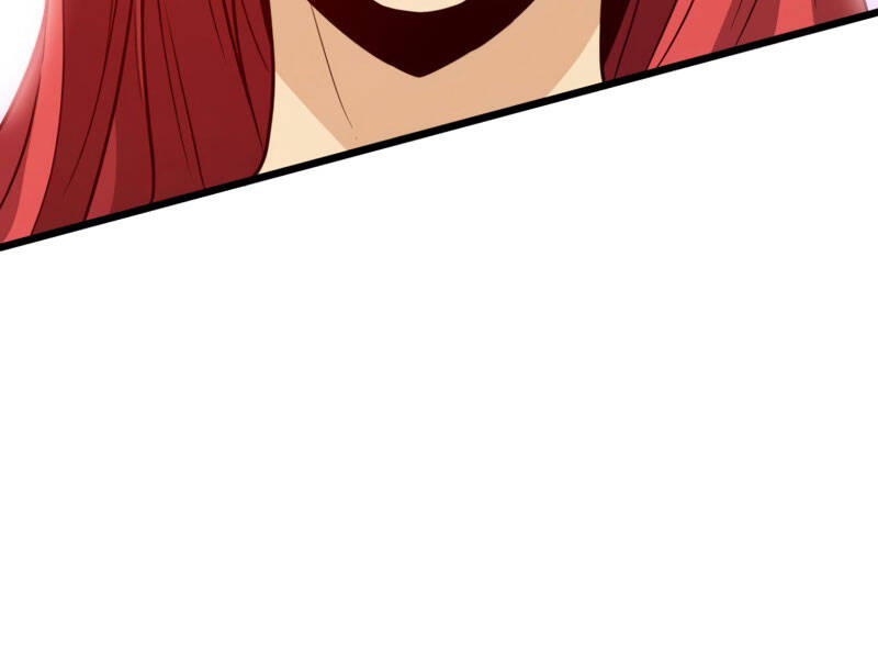 Xạ Thủ Đạn Ma - Chương 51