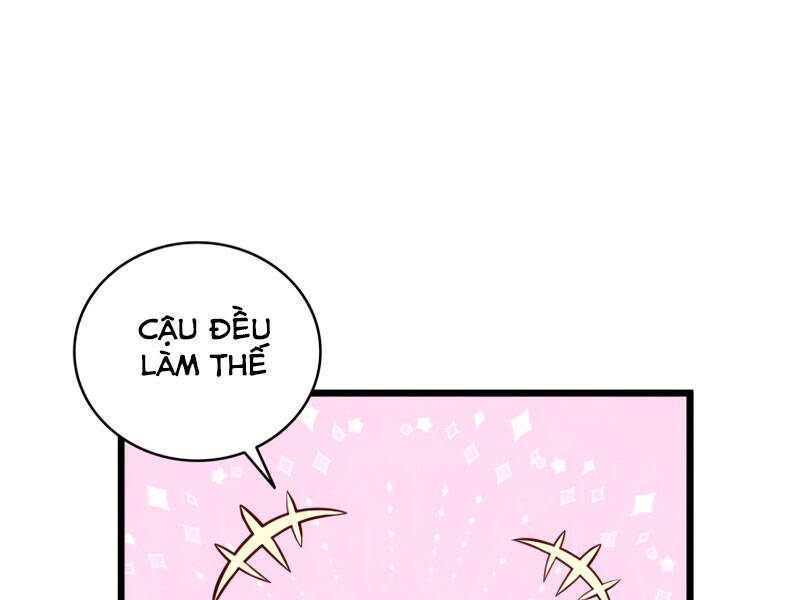 Xạ Thủ Đạn Ma - Chương 51