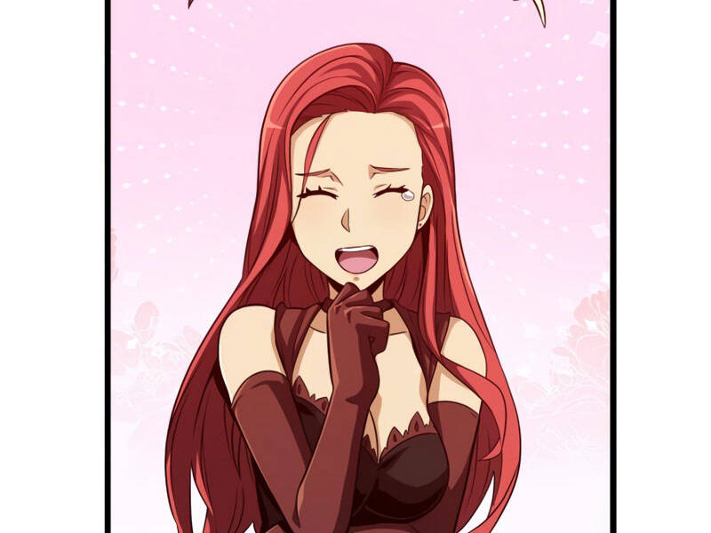 Xạ Thủ Đạn Ma - Chương 51