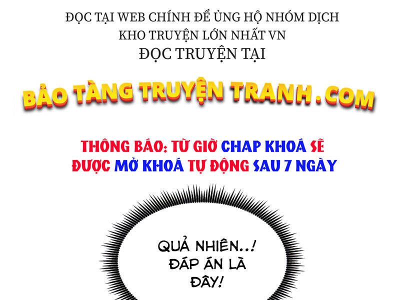 Xạ Thủ Đạn Ma - Chương 51