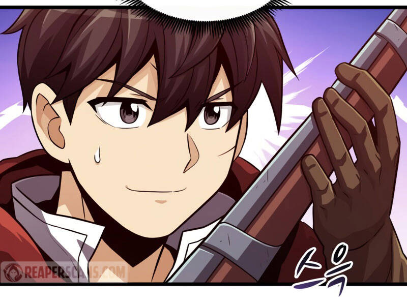 Xạ Thủ Đạn Ma - Chương 51