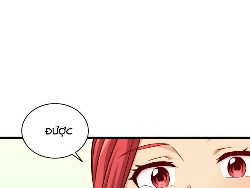 Xạ Thủ Đạn Ma - Chương 51