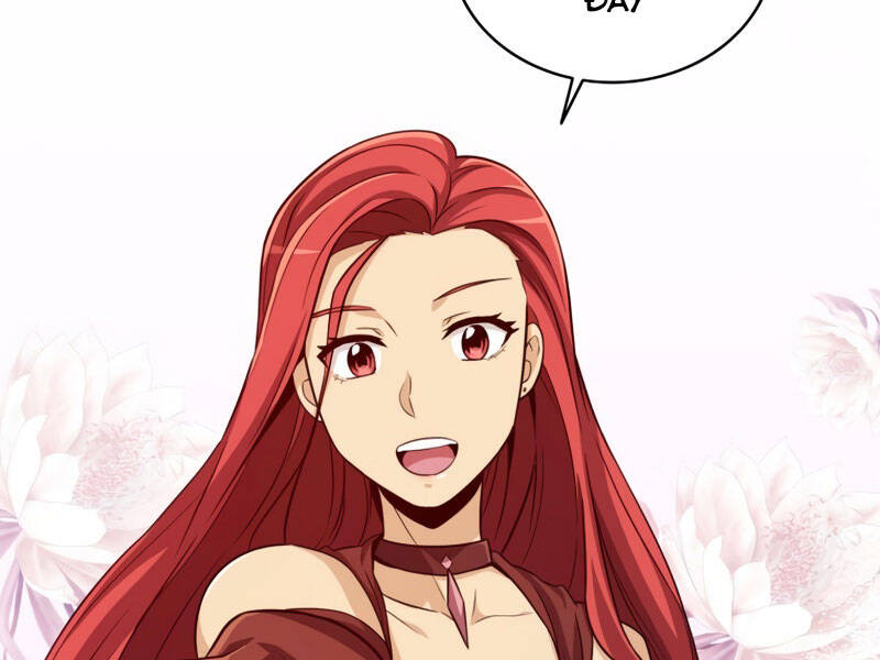 Xạ Thủ Đạn Ma - Chương 51