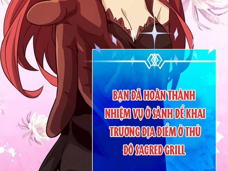 Xạ Thủ Đạn Ma - Chương 51