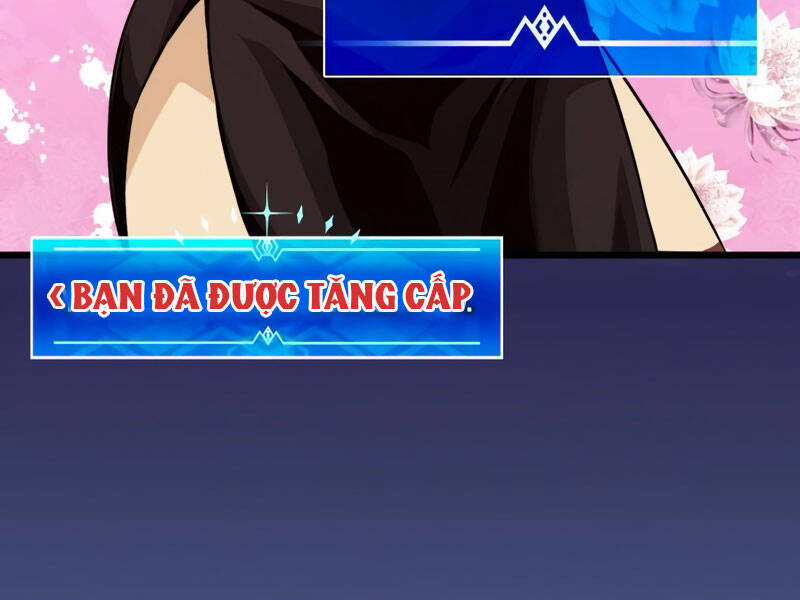 Xạ Thủ Đạn Ma - Chương 51