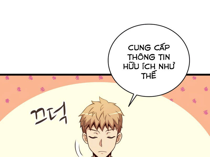 Xạ Thủ Đạn Ma - Chương 51