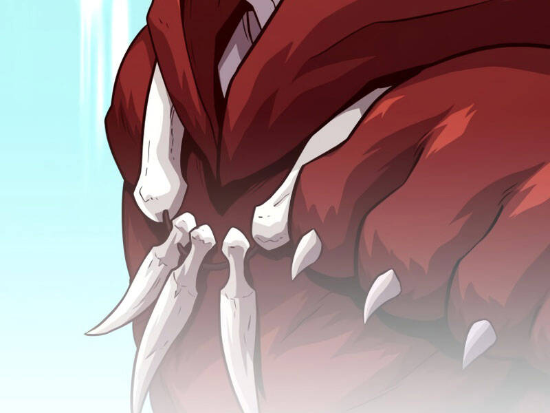 Xạ Thủ Đạn Ma - Chương 51