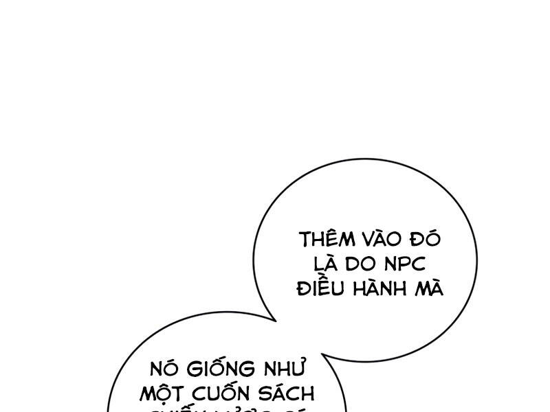 Xạ Thủ Đạn Ma - Chương 51