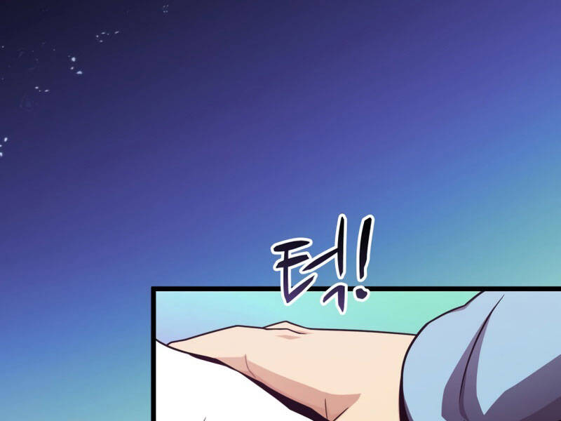 Xạ Thủ Đạn Ma - Chương 51