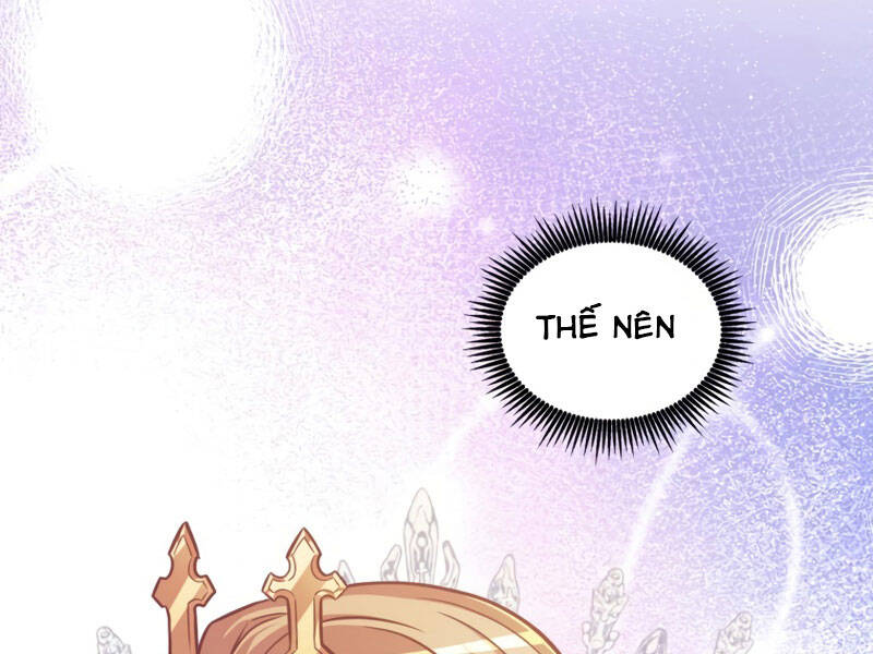 Xạ Thủ Đạn Ma - Chương 51