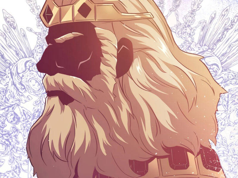 Xạ Thủ Đạn Ma - Chương 51