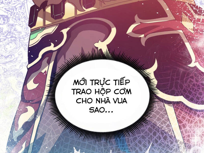 Xạ Thủ Đạn Ma - Chương 51