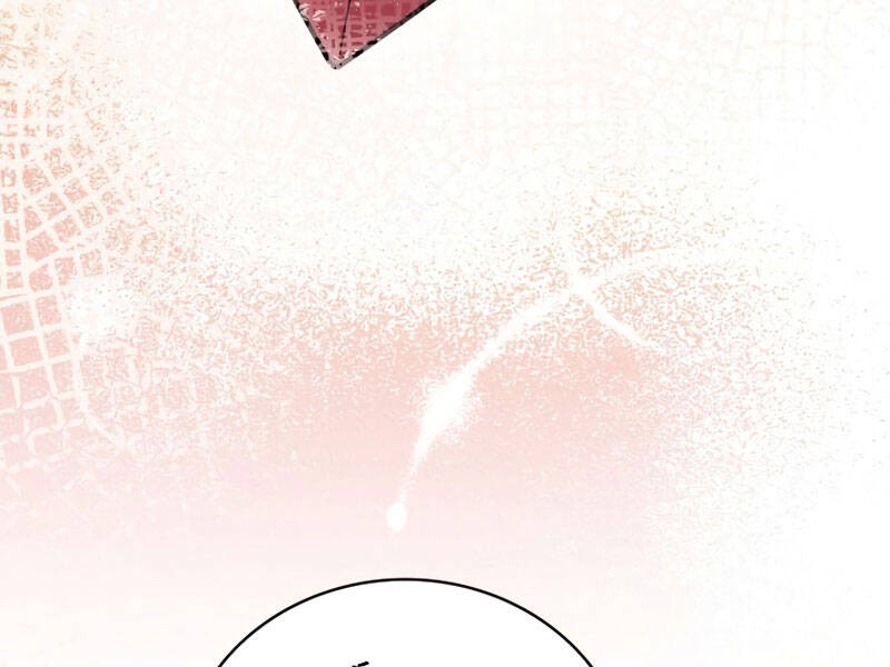 Xạ Thủ Đạn Ma - Chương 51