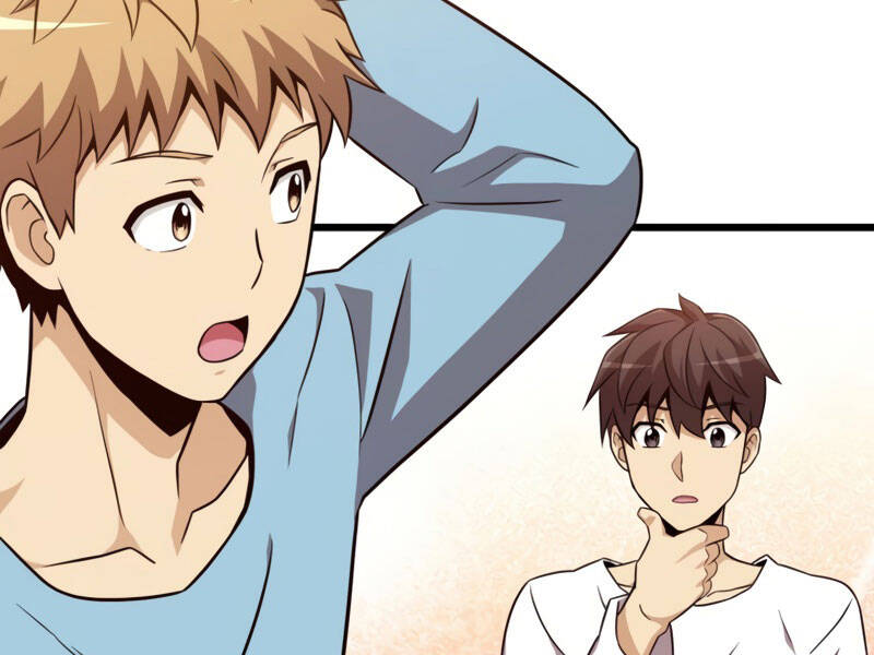 Xạ Thủ Đạn Ma - Chương 51