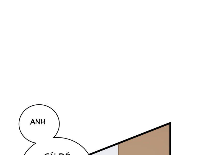 Xạ Thủ Đạn Ma - Chương 51