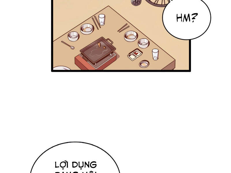 Xạ Thủ Đạn Ma - Chương 51