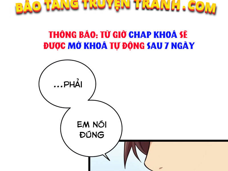 Xạ Thủ Đạn Ma - Chương 51