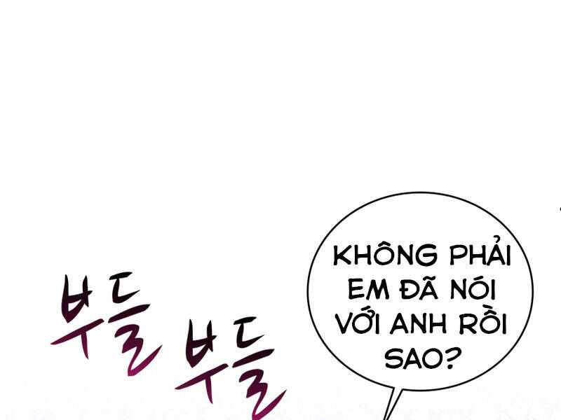 Xạ Thủ Đạn Ma - Chương 51