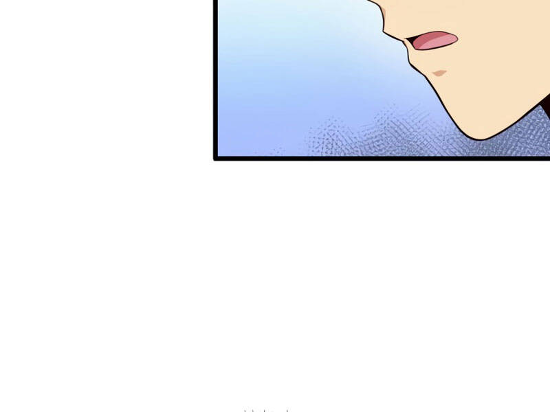 Xạ Thủ Đạn Ma - Chương 51