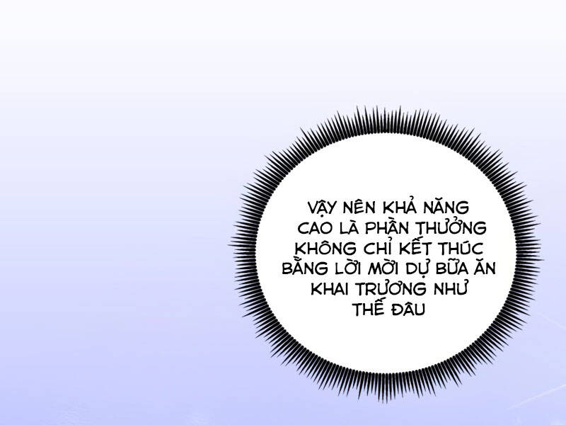 Xạ Thủ Đạn Ma - Chương 51