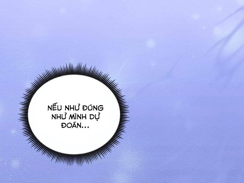 Xạ Thủ Đạn Ma - Chương 51